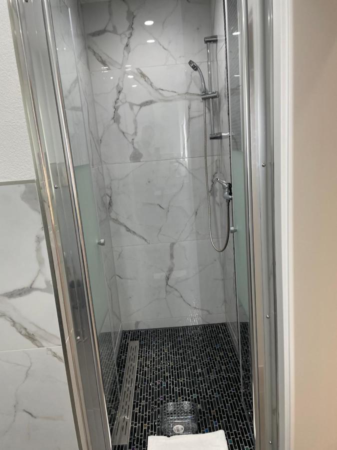 Hotel Anker Linden  Luaran gambar